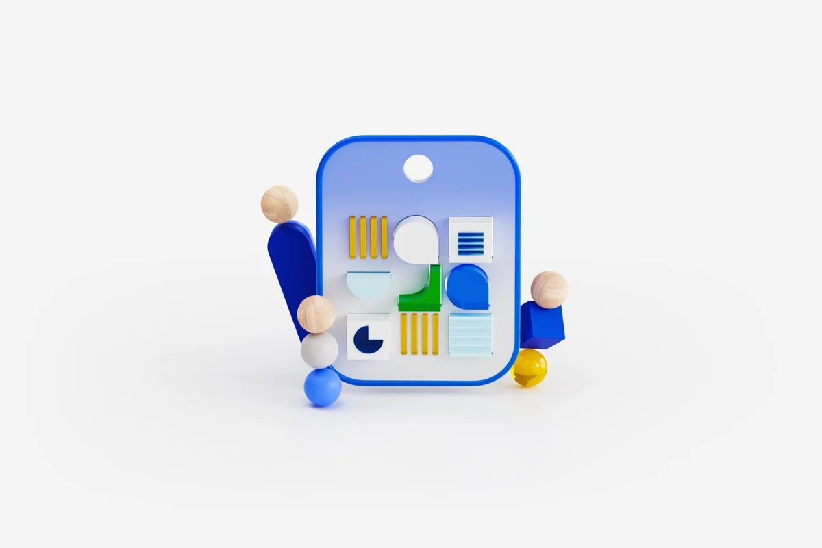 ibm_rt_robenright_sh085_skillboardpeople_still_04_v004_rs0295_comp_v001_rs.jpg