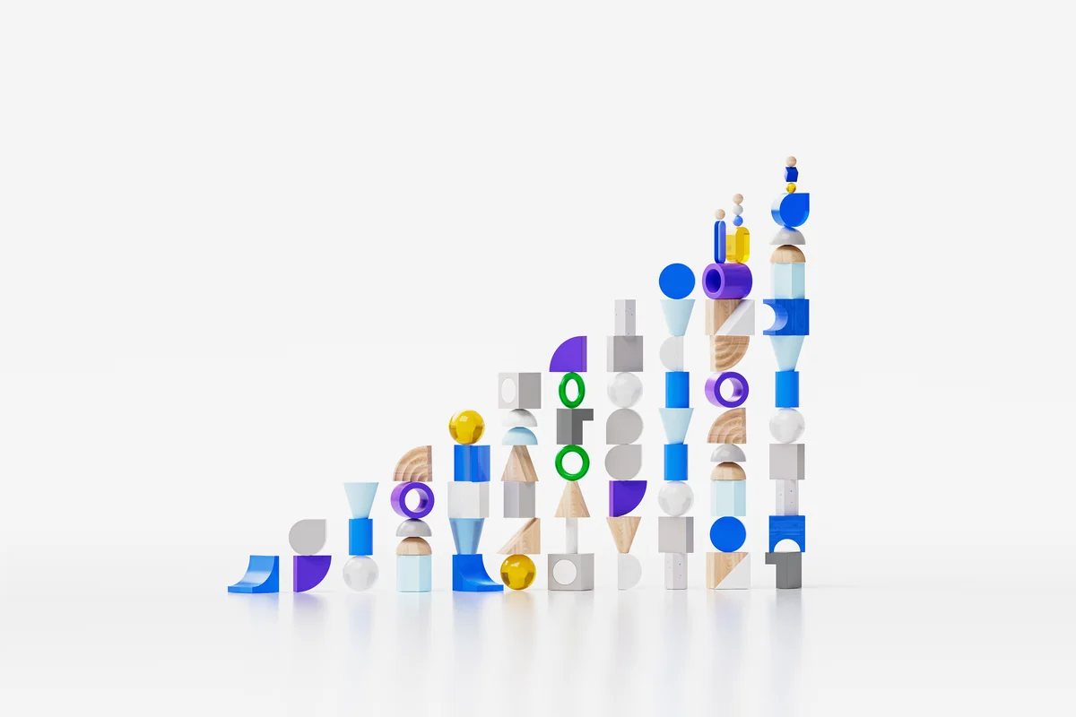 ibm_rt_robenright_sh090_infinitestairs_still_06_v004_rs0266_comp_v001_rs.jpg