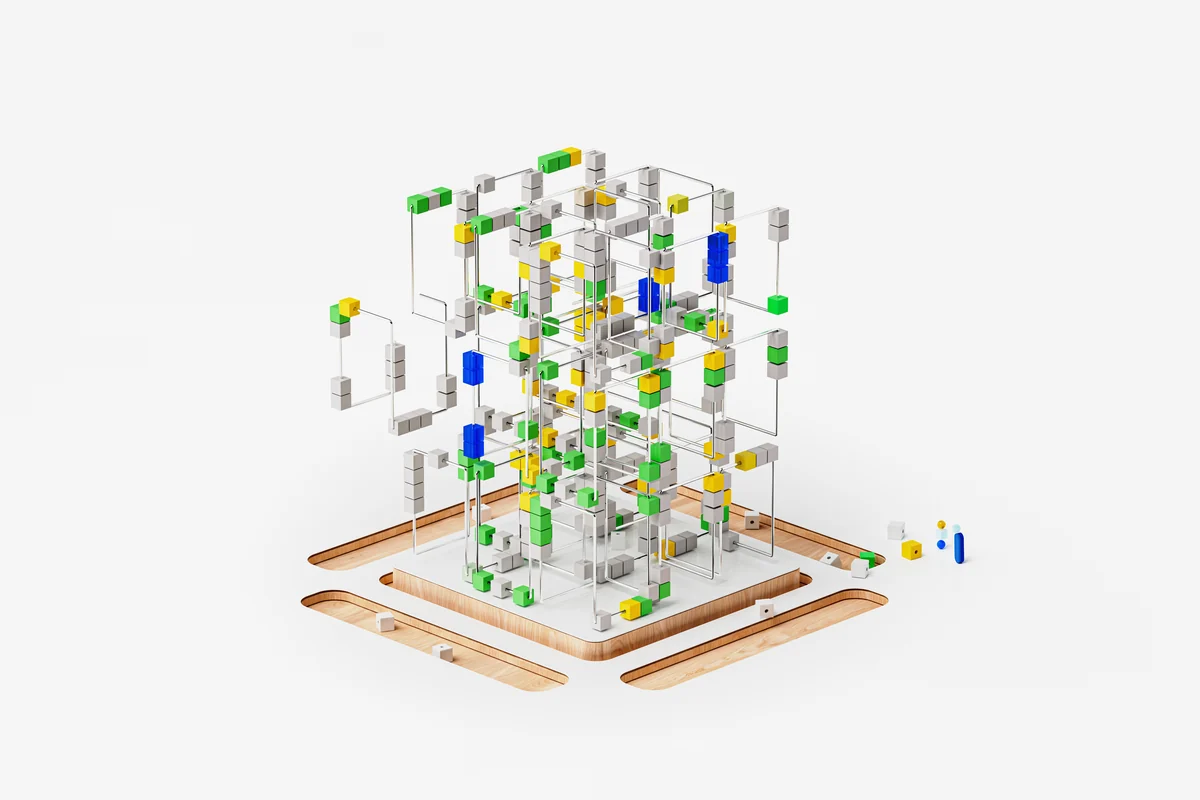 ibm_rt_workflow_sh030_financestructure_still_01_v003_rs_comp_v001_rs.jpg