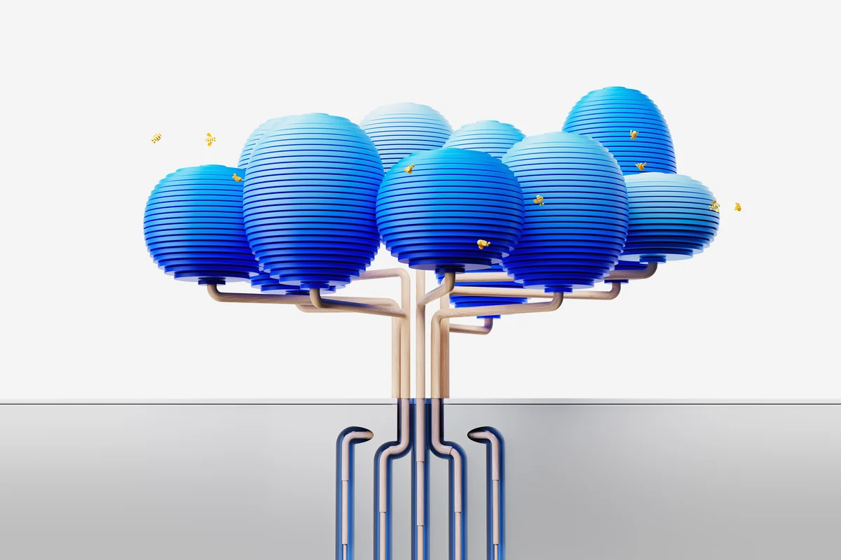 ibm_rt_workflow_sh100_financetree_still_01_v002_dt_1217_comp_v002_rs.jpg