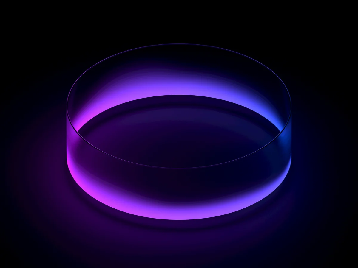 aurora_glass_ring_v002_cam_02.jpg