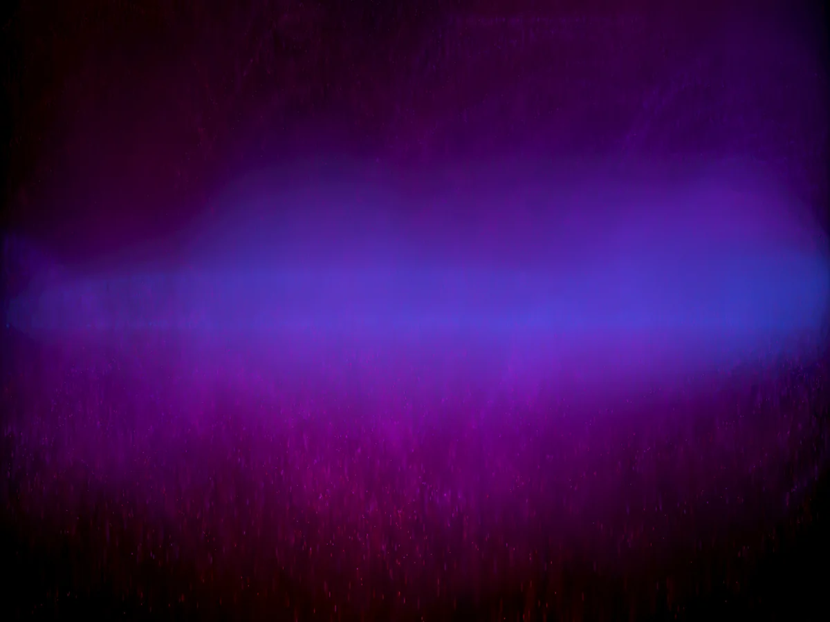 ibm_dev_0011still_0001_0303.jpg
