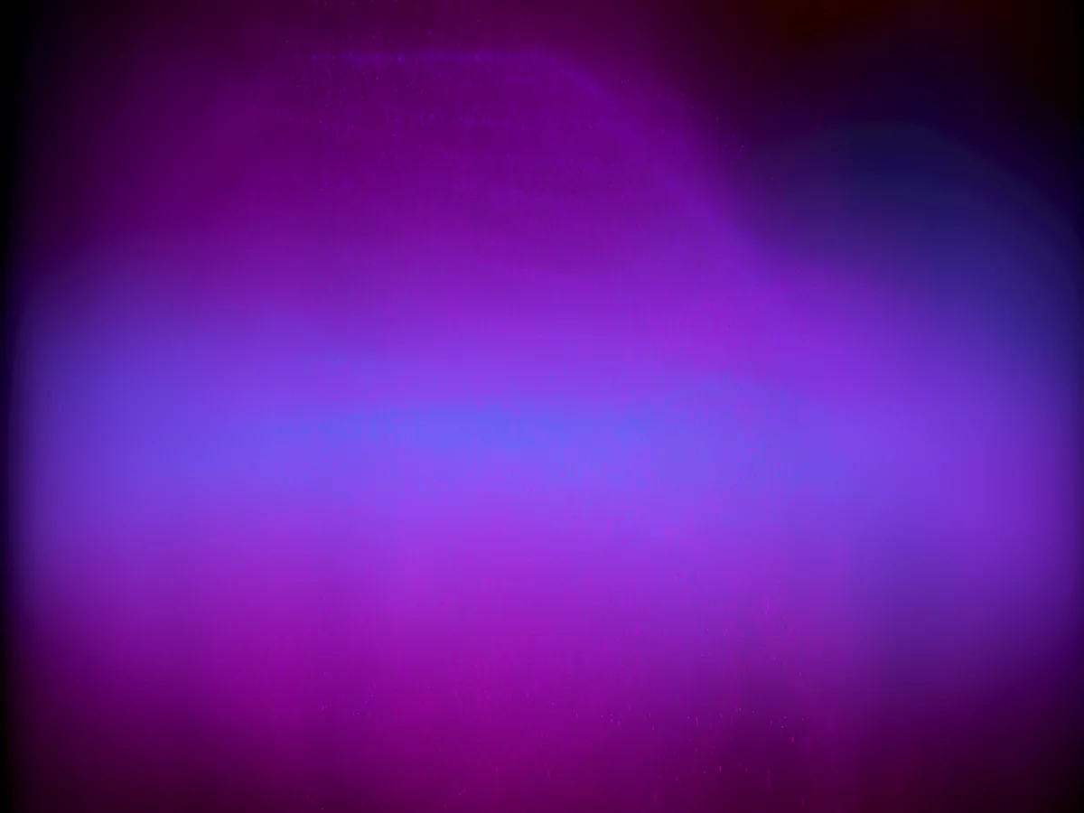 ibm_dev_0011still_0002_0303.jpg