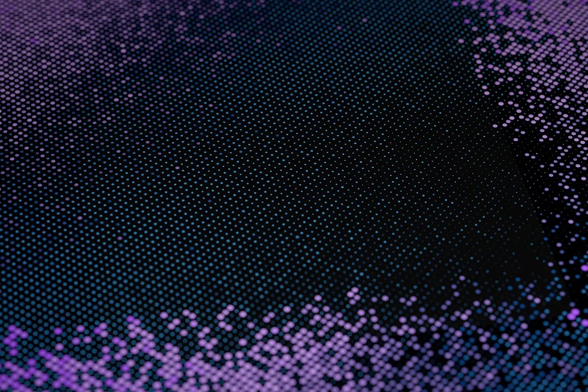 ibm_dots_0015_0033.jpg