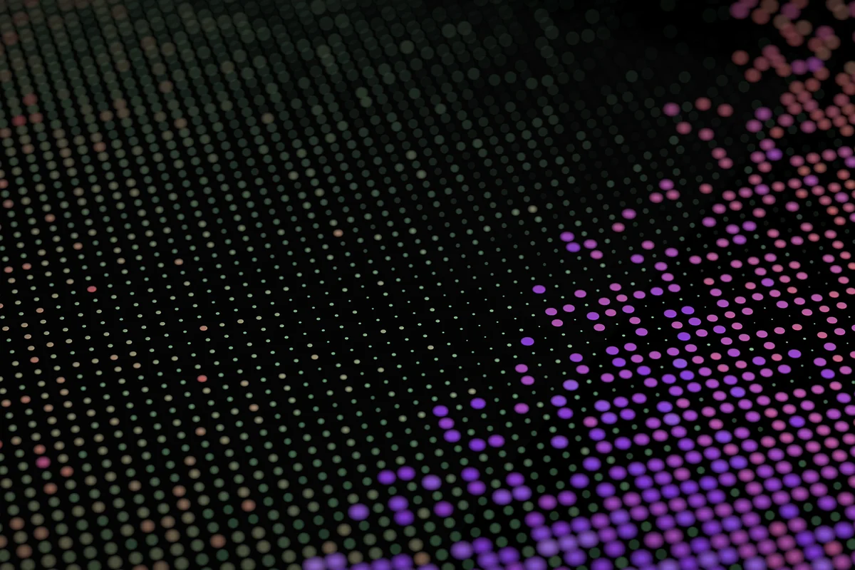 ibm_dots_0015_gb_v002_0033.jpg
