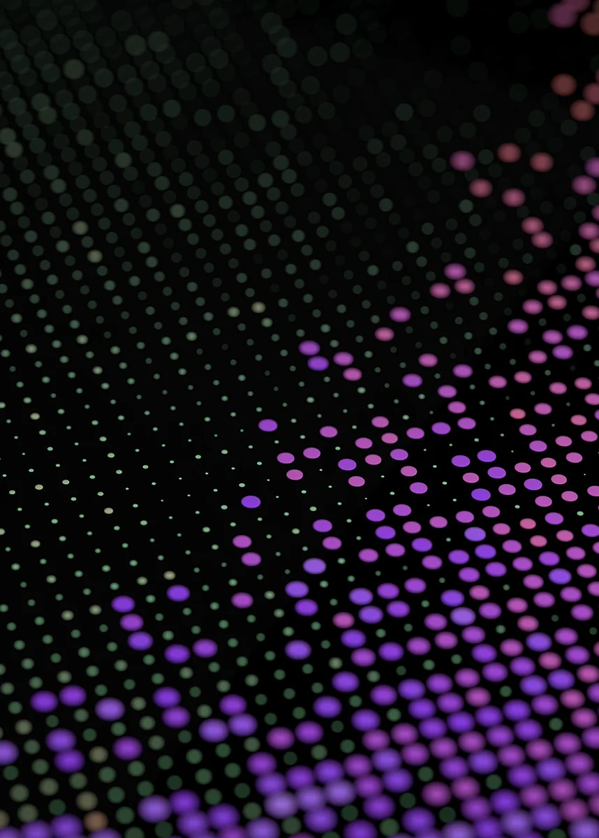 ibm_dots_0015_gb_v002_0033_portrait.jpg
