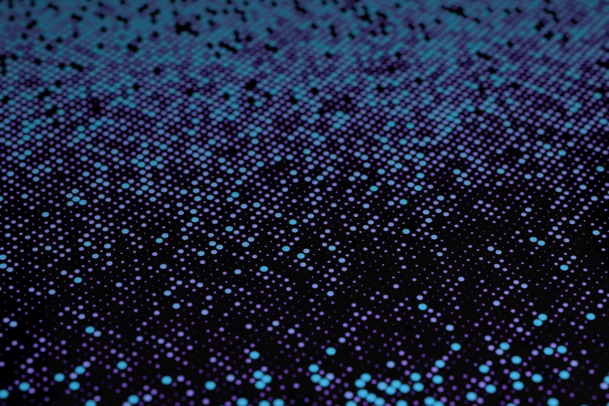 ibm_dots_0016_0033.jpg