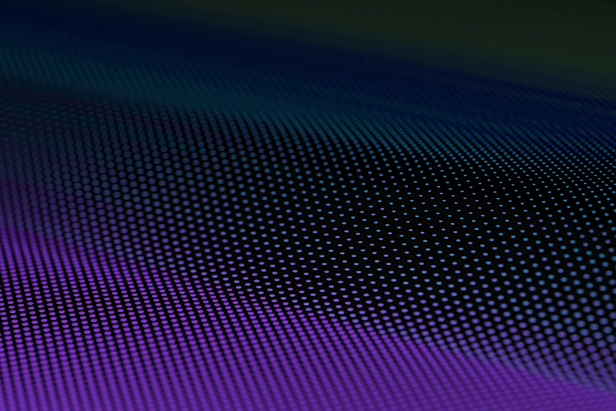 ibm_dots_0025_002_0033.jpg