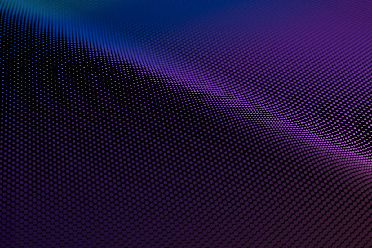 ibm_dots_0025_004_0033.jpg