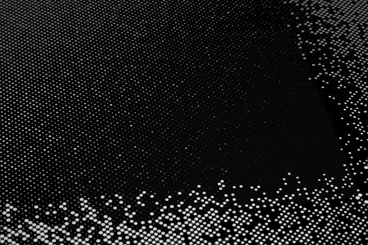 ibm_dots_0043_0033.jpg