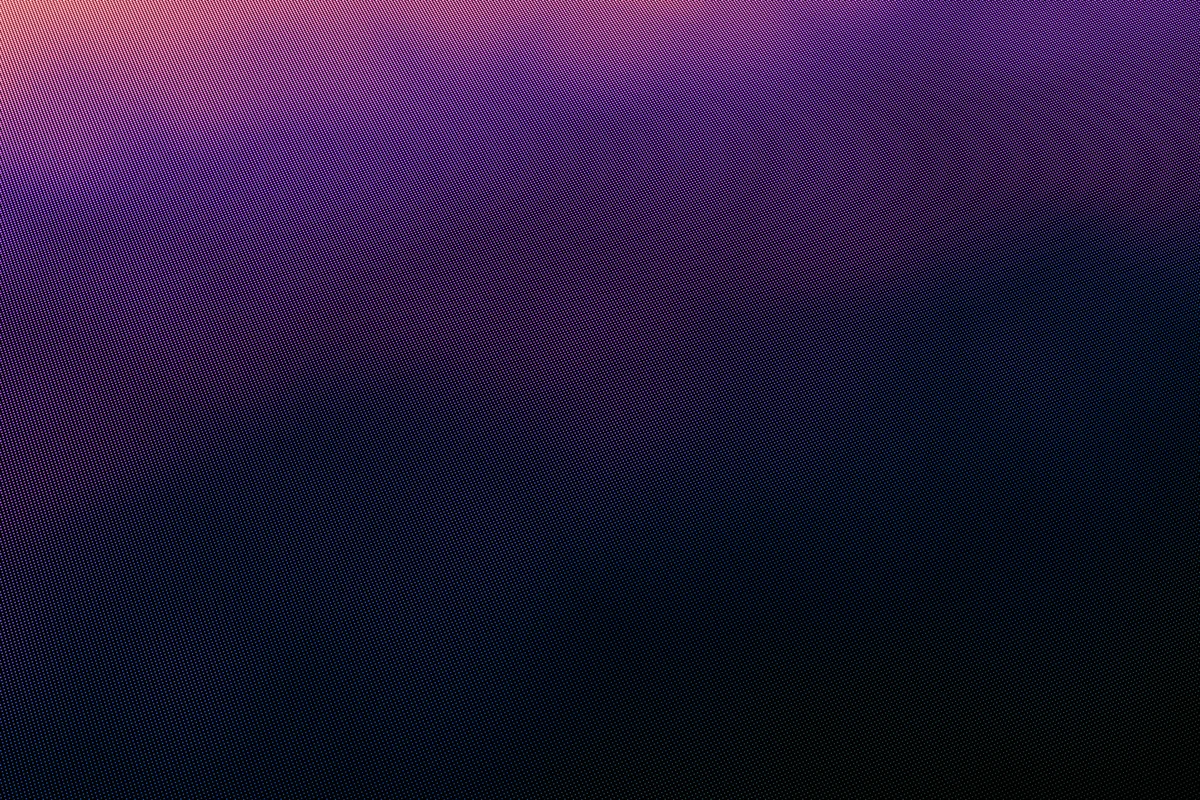 ibm_surface_0028_005_0017.jpg