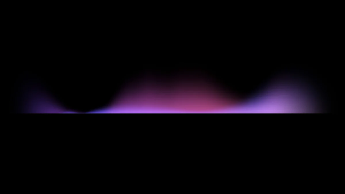 main-00220.jpg