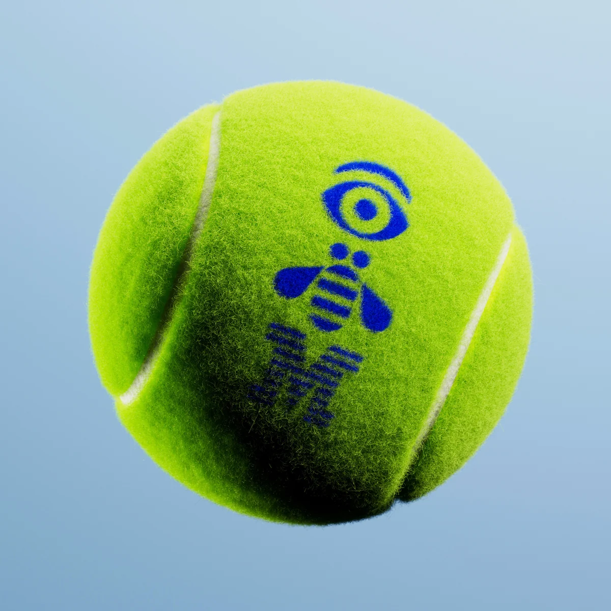 ibm_tennisball_jk_v019.jpg
