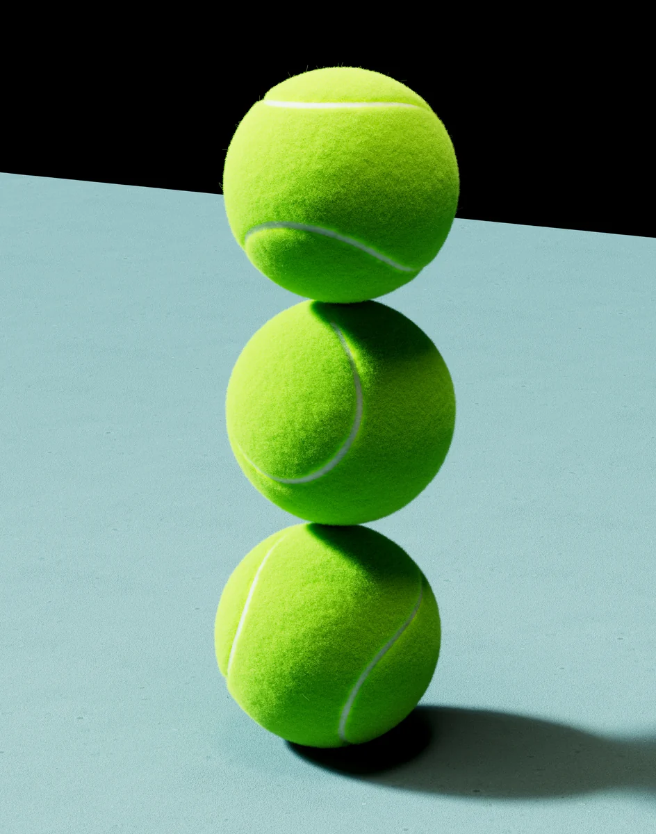 ibm_tennisball_jk_v022.jpg