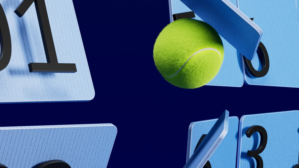 ibm_us_open_03.jpg
