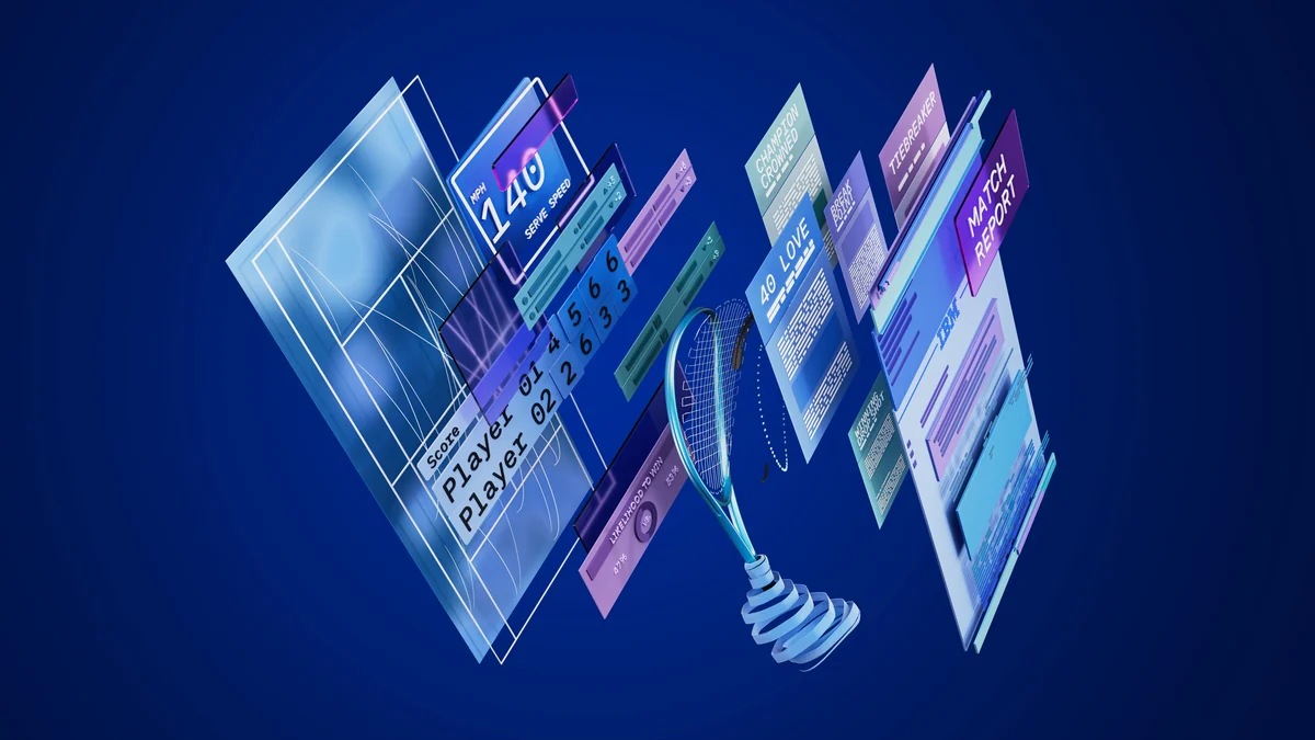 ibm_us_open_keyvisual_v021_dt-still_01-0635_8k_comp_03-copy.jpg