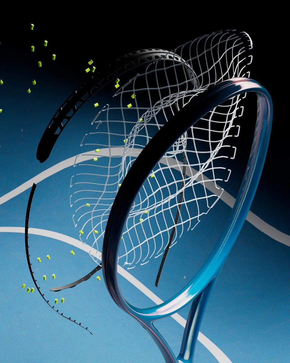 ibm_us_open_racket_jk_v001.jpg