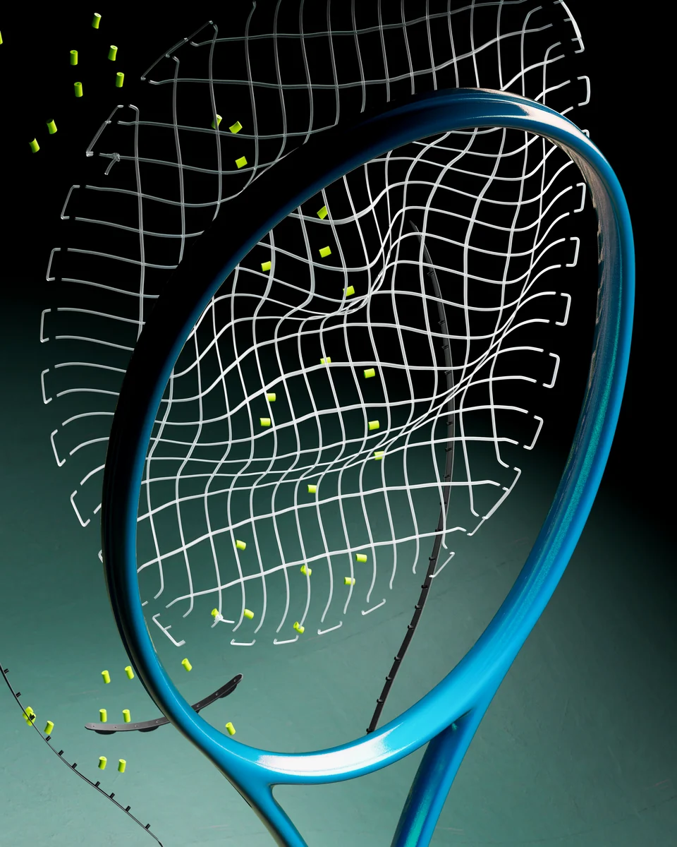 ibm_us_open_racket_jk_v002.jpg