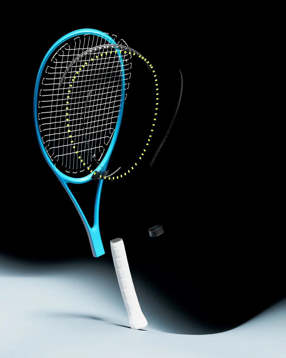 ibm_us_open_racket_jk_v008.jpg