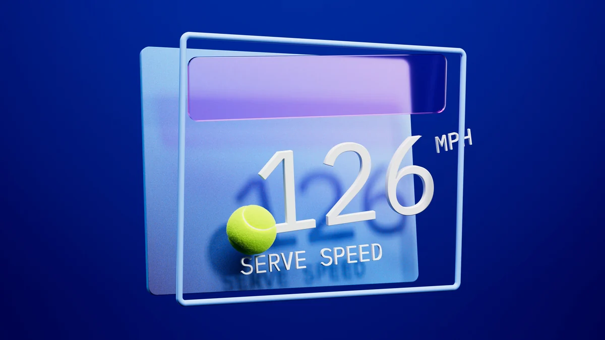 ibm_us_open_sh030_speed_v012_dt_still_v002_jk_edit.jpg