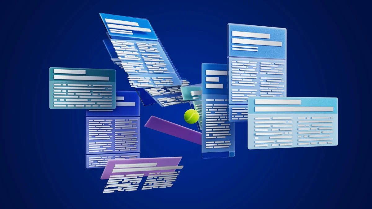 ibm_us_open_unstructured_data_b.jpg