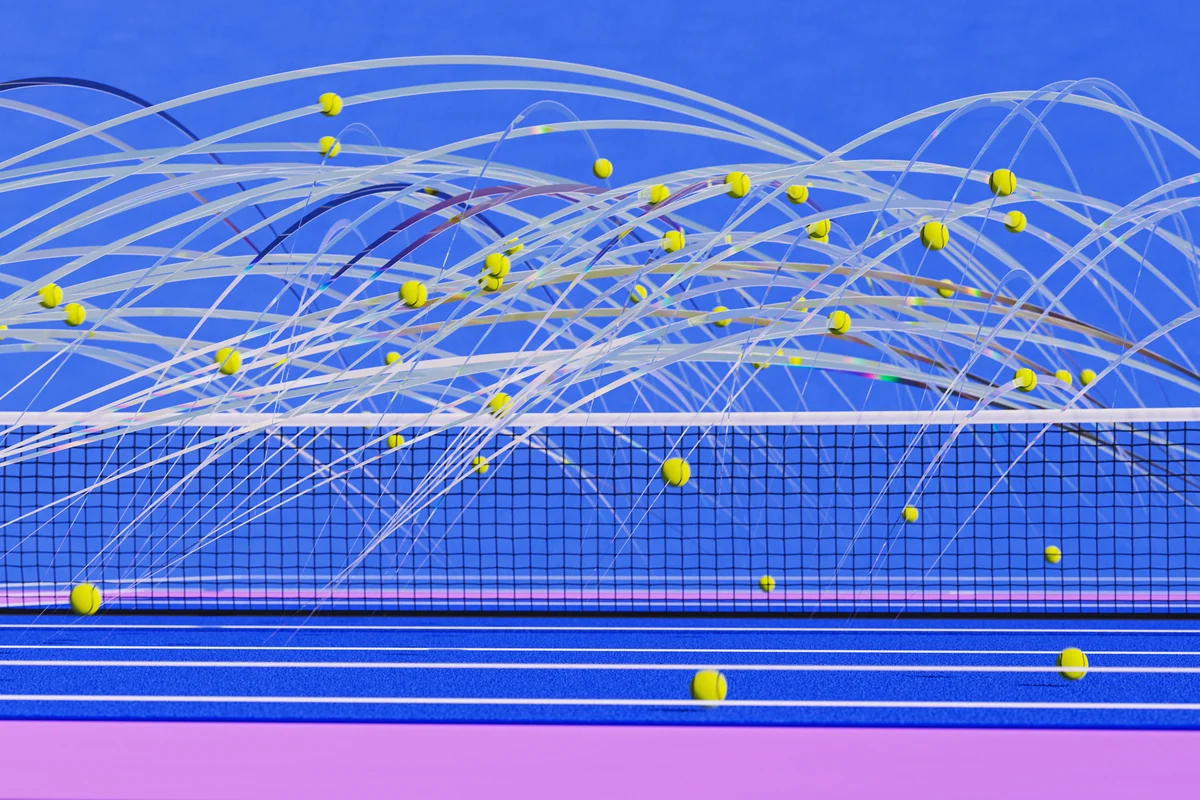 tennis_court_rs_v026_0023.jpg