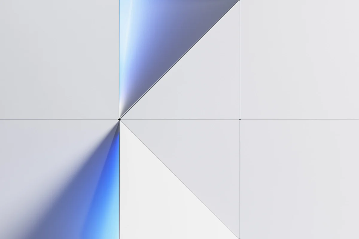 ibm_znext_prod_stills_r3_image01_v007_vit0000.jpg