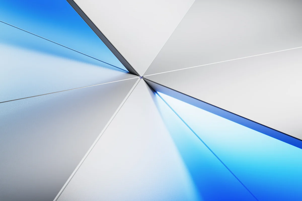 ibm_znext_prod_stills_r3_image02_v006_vit0000.jpg