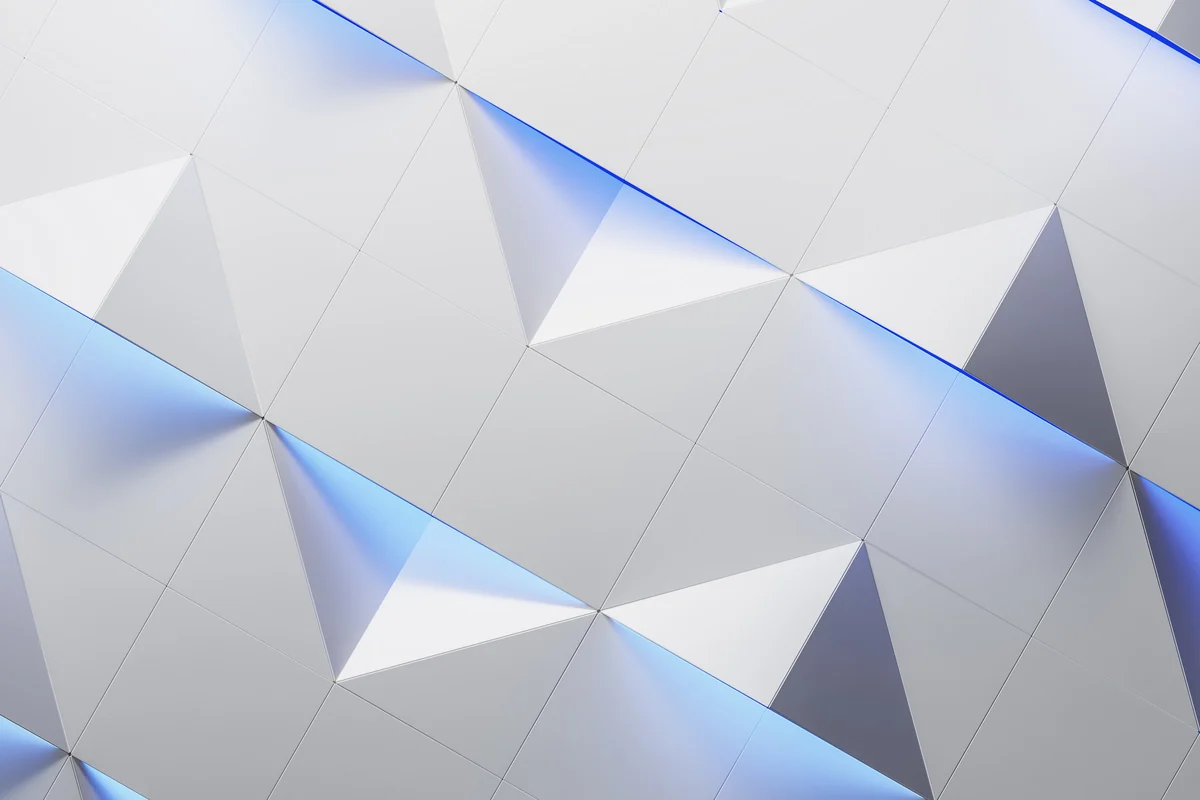 ibm_znext_prod_stills_r3_image03_v005_vit0000.jpg