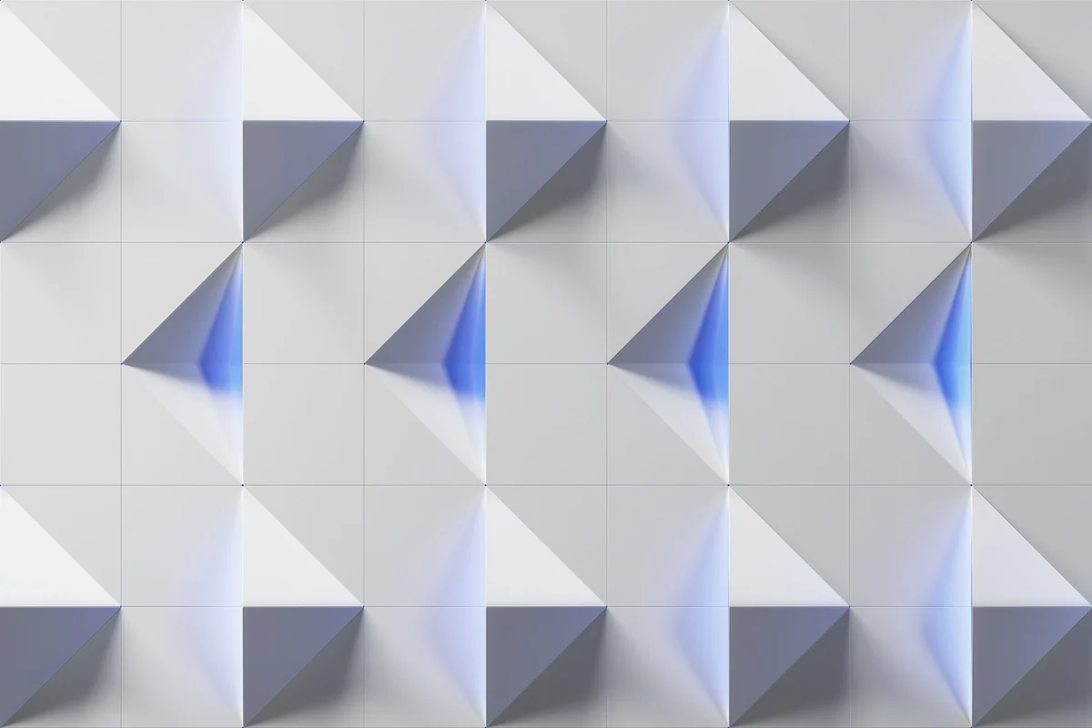 ibm_znext_prod_stills_r3_image08_v004_vit0000.jpg