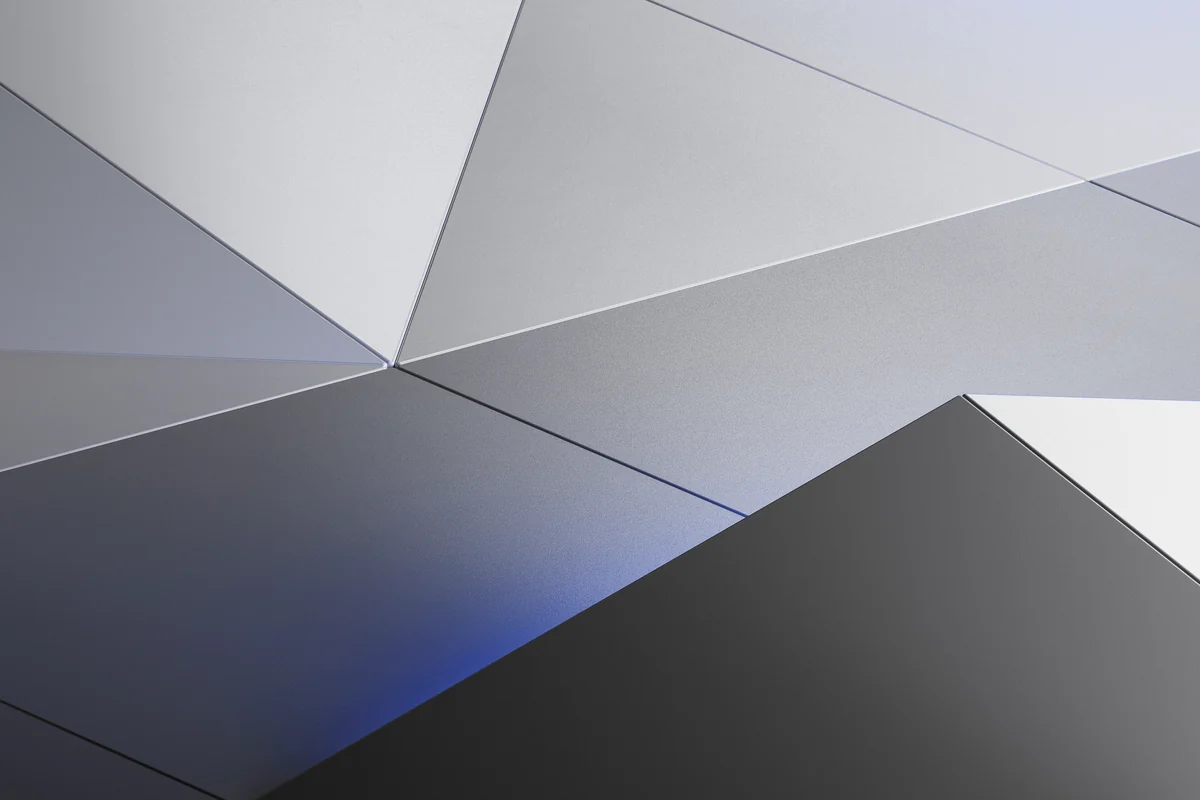 ibm_znext_prod_stills_r3_image10_v001_vit.jpg