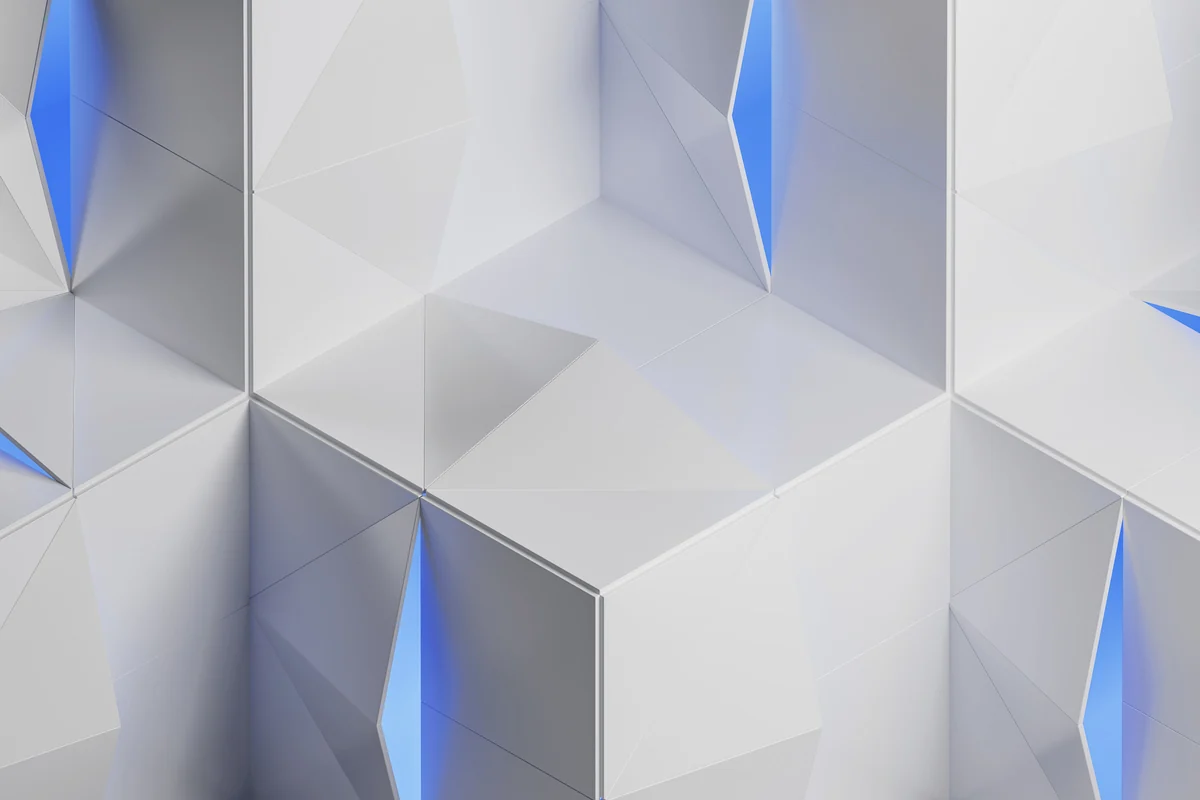 ibm_znext_prod_stills_r3_image12_v003_rs0000.jpg