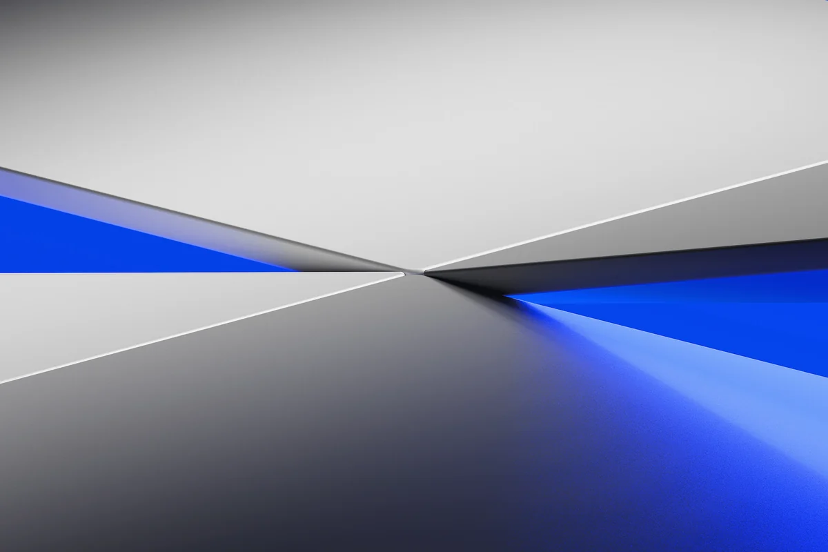 ibm_znext_prod_stills_r3_image13_v001_vit.jpg