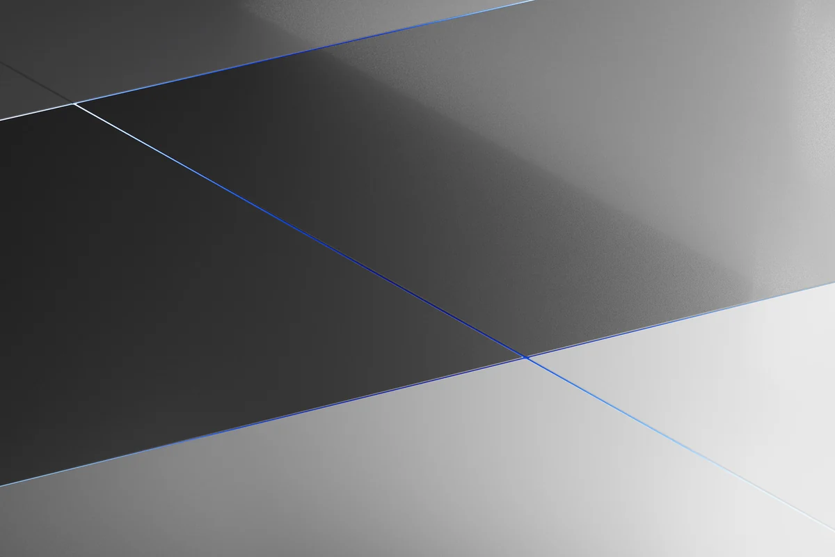 ibm_znext_prod_stills_r3_image15_v001_vit.jpg