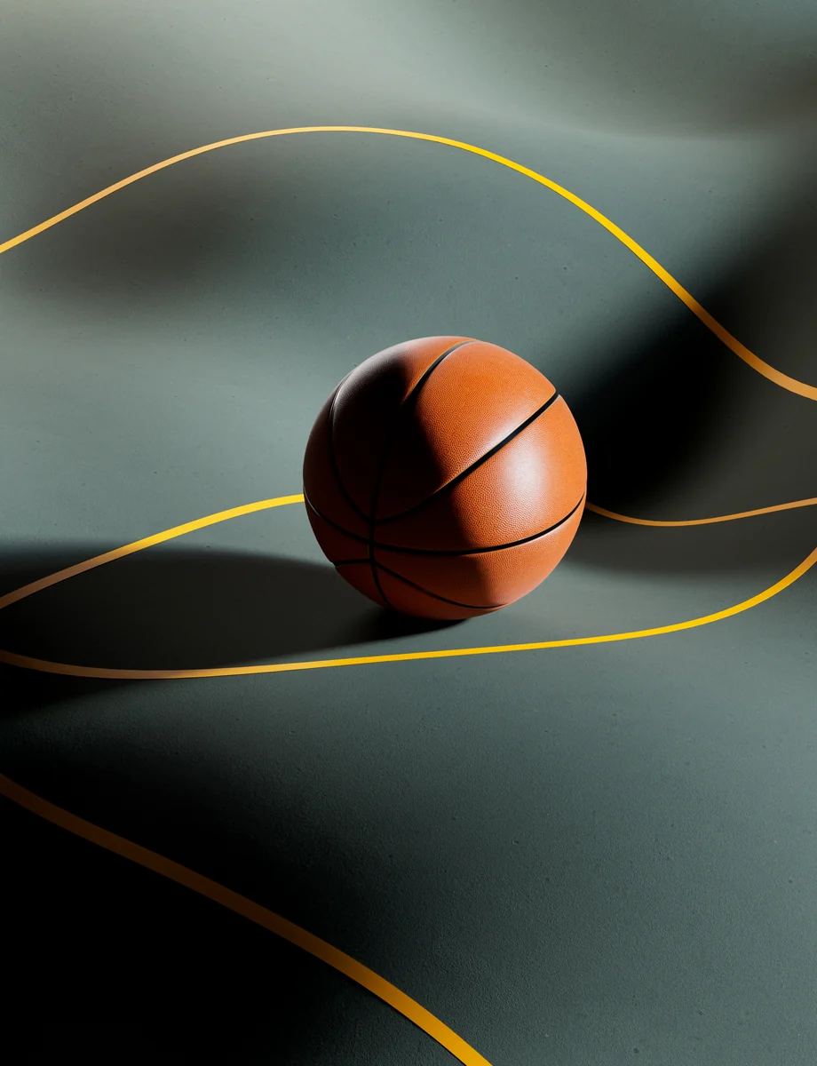 basketball_jk_v005.jpg