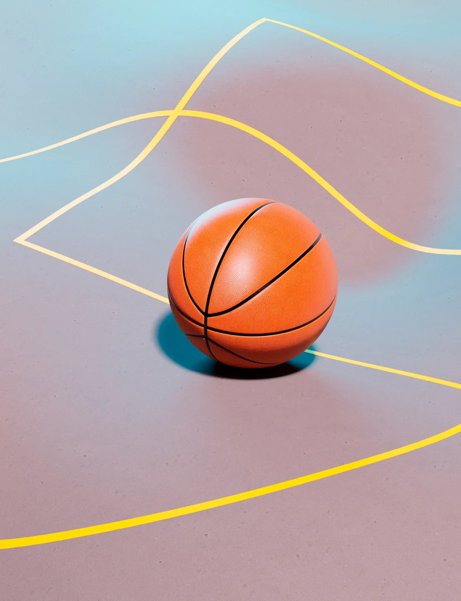 basketball_jk_v006.jpg