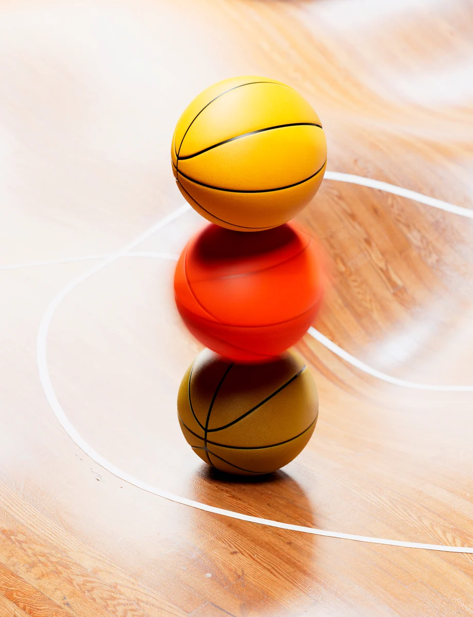 basketball_jk_v011.jpg