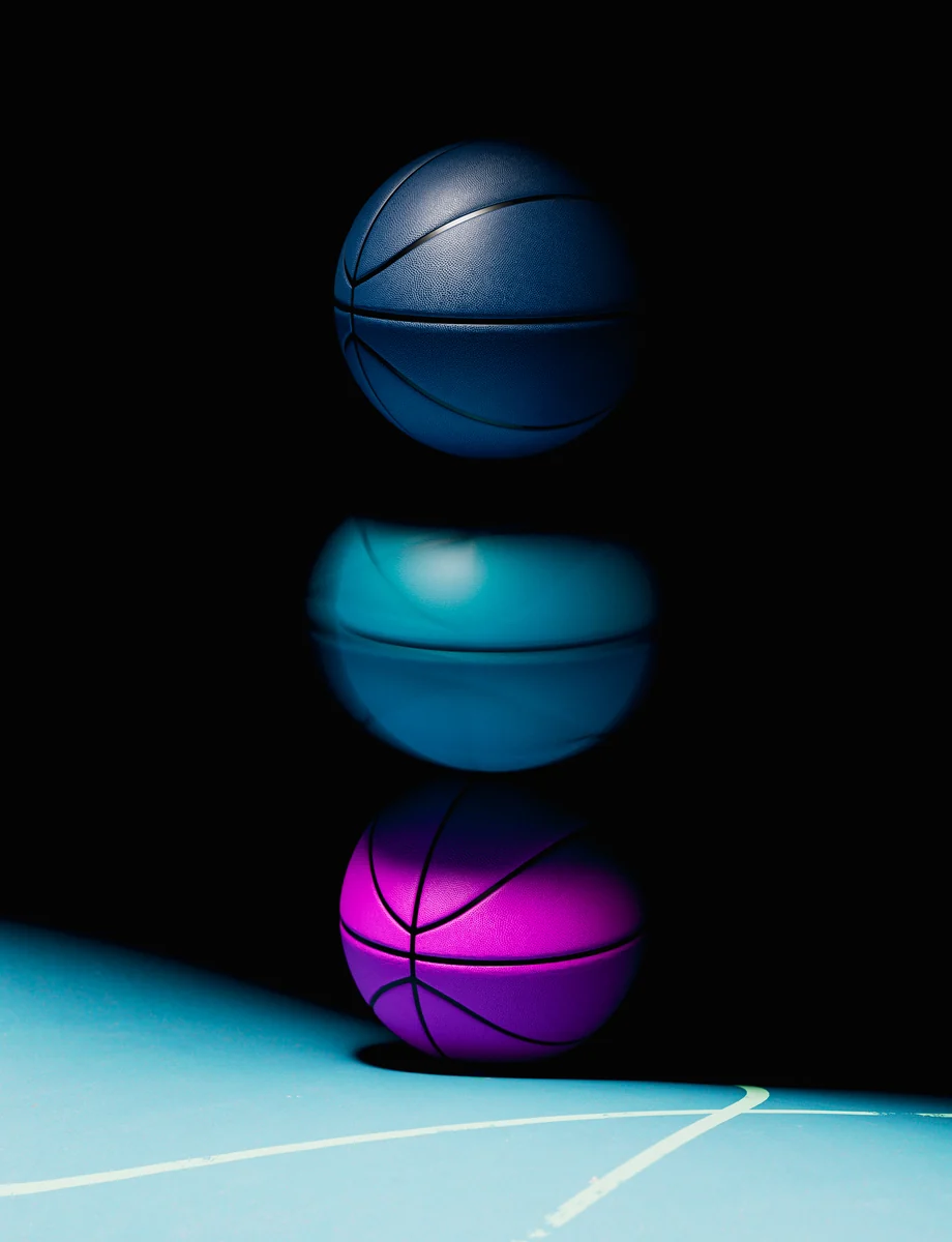 basketball_jk_v013.jpg