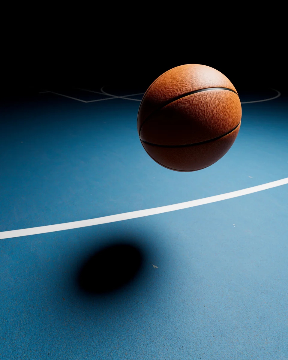 basketball_sh020_v005_real_jk_still_v002_0029.jpg