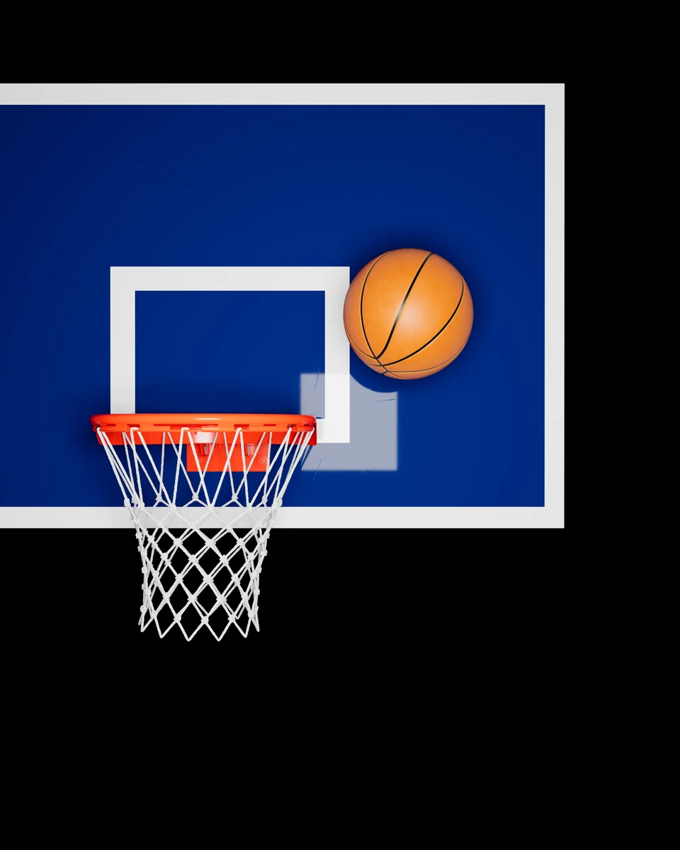 basketball_sh040_v012_real_jk_still_v002_0013.jpg