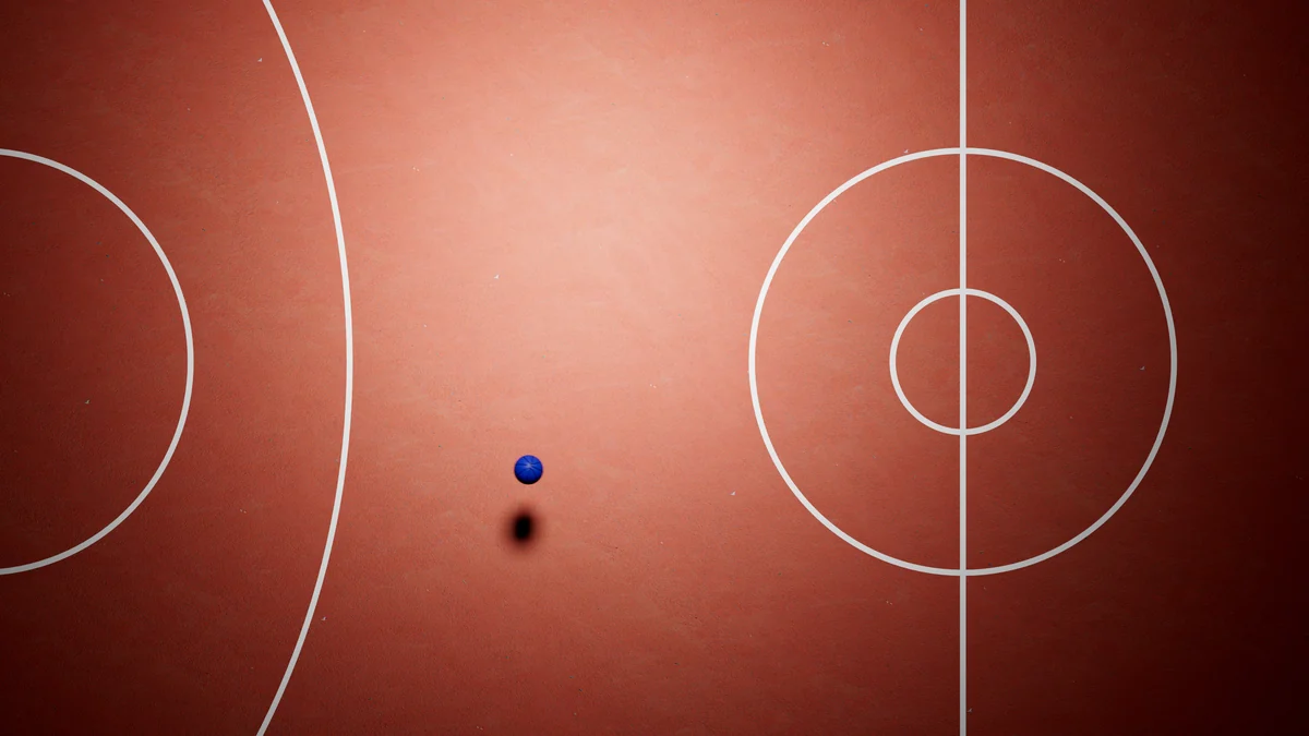 basketball_sh060_v011_real_jk_still_v001_0016.jpg