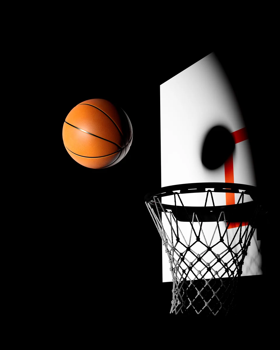 basketball_sh090_v009_real_jk_still_v001_0014.jpg