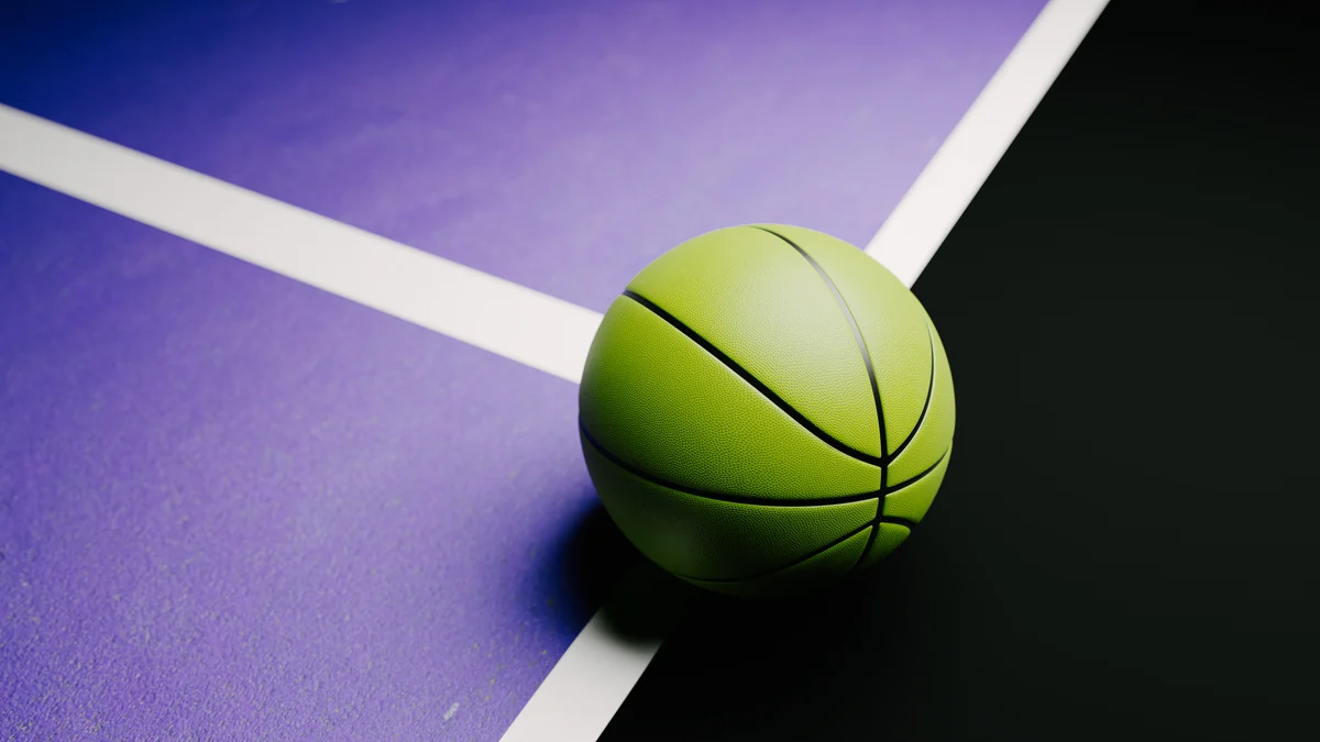basketball_sh100_v004_real_jk_still_v002_0045.jpg