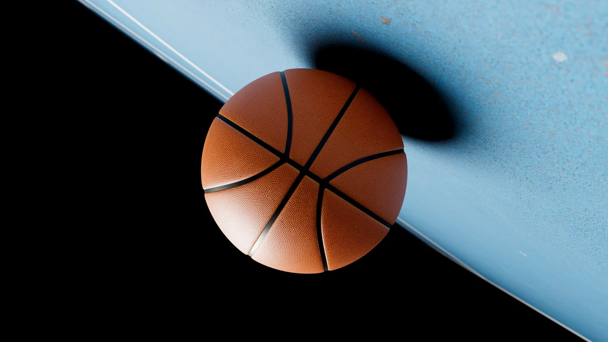 basketball_sh130_v006_real_flop_still_v002_0091.jpg