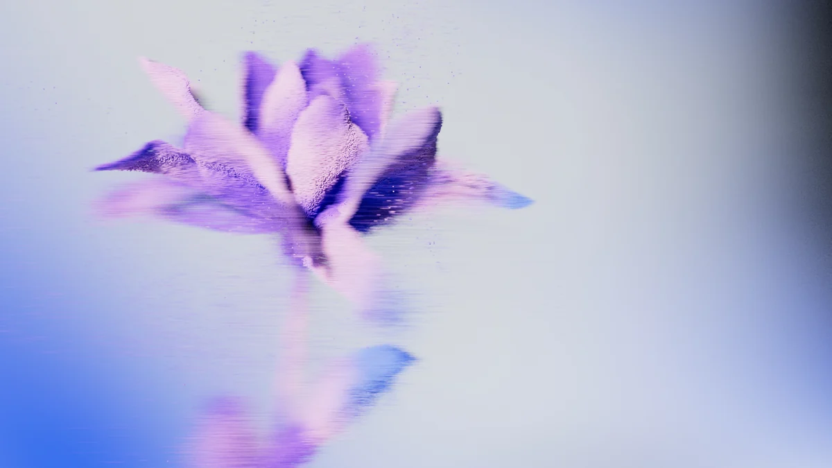 Superbloom_DEV_Phase4_V003_Se.STILL_4K.0030.jpg