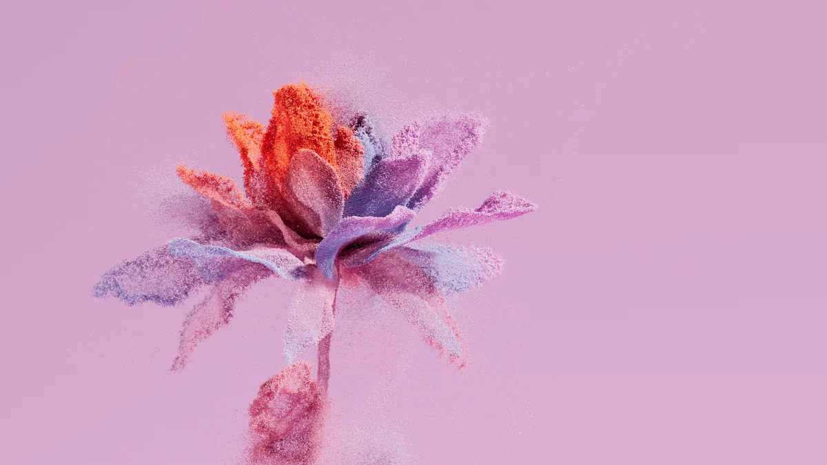 Superbloom_DEV_Phase4_V015_Se.STILL_4K.0065.jpg