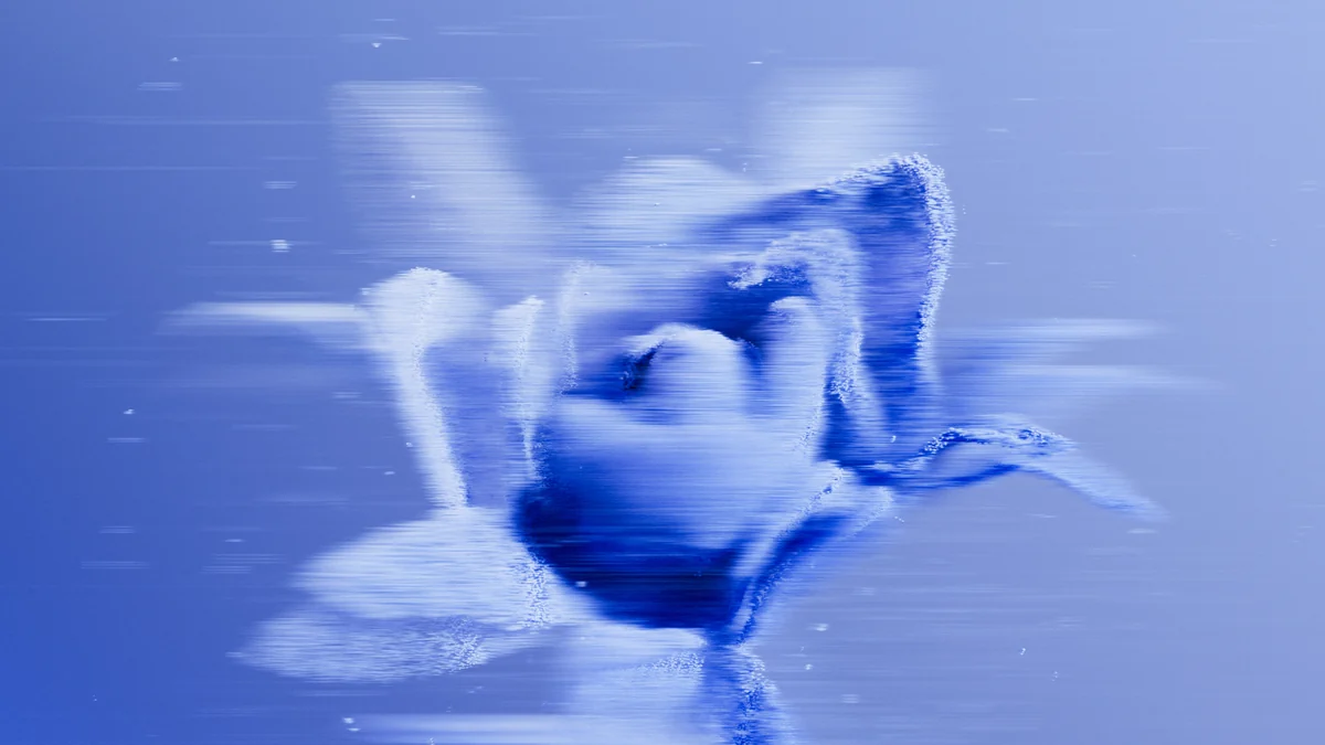 Superbloom_DEV_PhaseIV_V012_JK_StillA.jpg