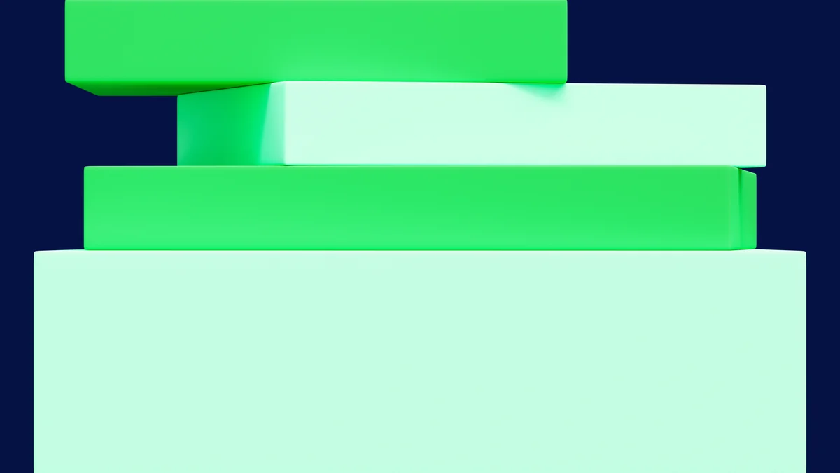 lovb_dev_01_oma_comp_b_sh020_dt_v003_still_0042_01.jpg