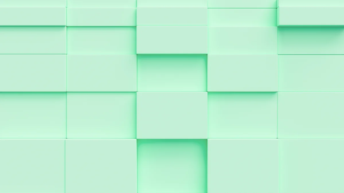 lovb_dev_01_oma_comp_b_sh050_dt_v003_still_01.jpg