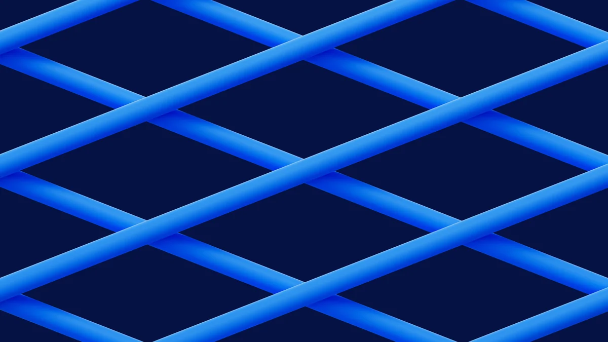 lovb_dev_05_htx_comp_a_sh020_dt_v003_still_0014_01.jpg